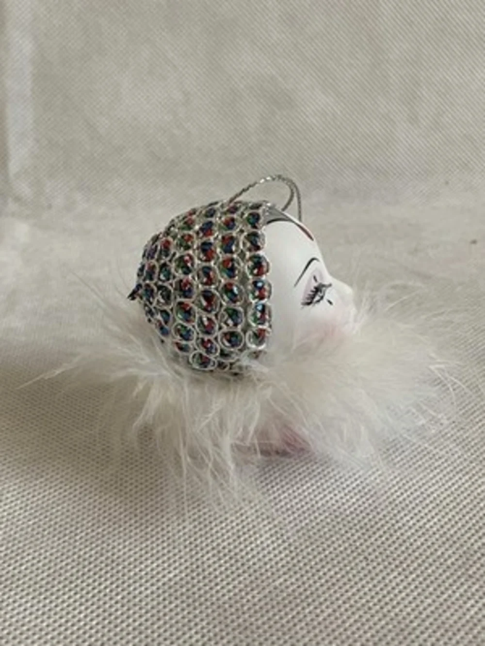 Unique Vintage vintage porcelain